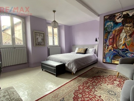 A vendre maison Quillan 11500; 595 000 &euro; 