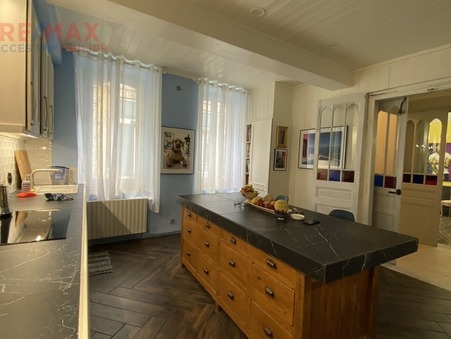 Achat maison Quillan Réf. 1101525324-5253