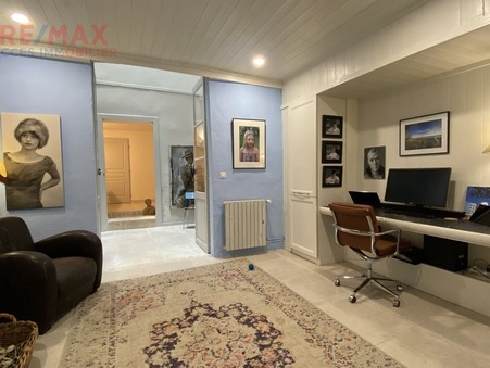 Achat maison Quillan Réf. 1101525324-5253