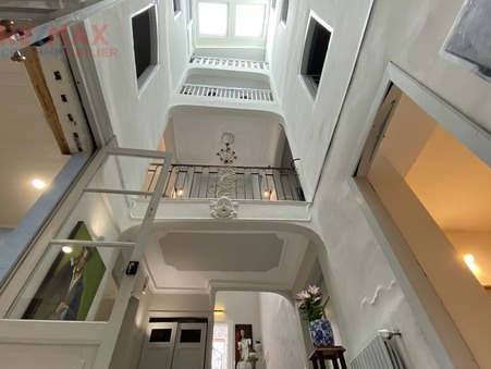 Maison sur Quillan ; 595 000 &euro;  ; A vendre Réf. 1101525324-5253