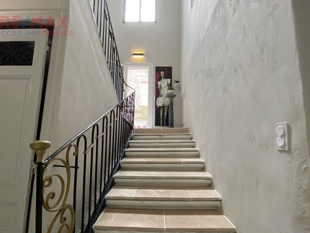 Maison sur Quillan ; 595 000 &euro;  ; Vente Réf. 1101525324-5253