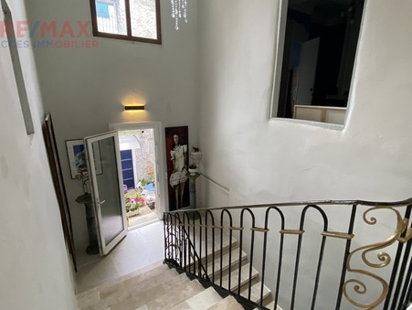 Maison sur Quillan ; 595 000 &euro;  ; Achat Réf. 1101525324-5253
