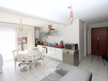 A vendre appartement Ste Marie aux Chenes 57255; 150 000 € 