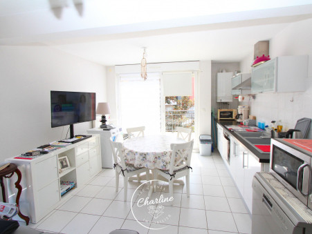 Appartement 150 000 €  Réf. 2846 Ste Marie aux Chenes