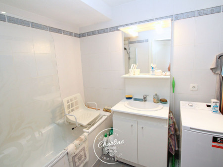 Appartement 150 000 €  sur Ste Marie aux Chenes (57255) - Réf. 2846