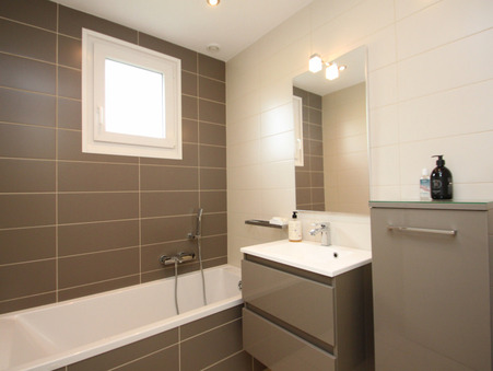 Achat maison Marly Réf. 29_DH193725