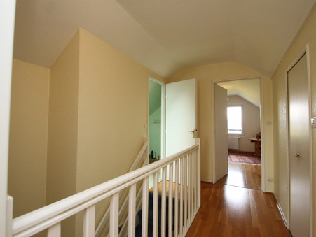Maison sur Marly ; 325 000 €  ; A vendre Réf. 29_DH193725