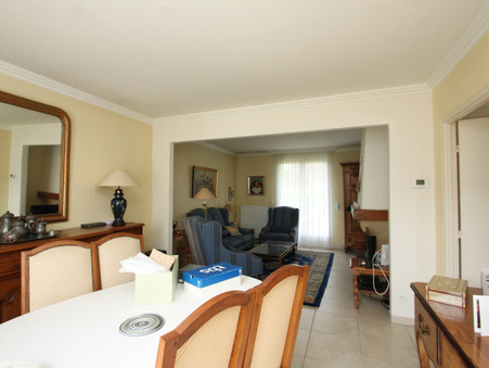 Maison 325 000 €  Réf. 29_DH193725 Marly
