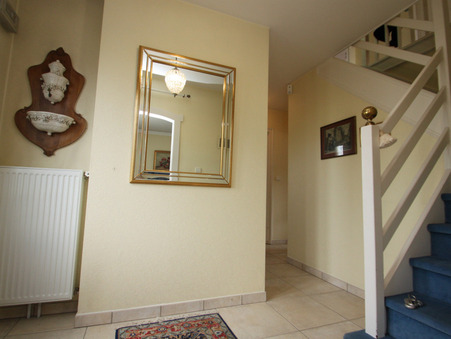 Maison sur Marly ; 325 000 €  ; A vendre Réf. 29_DH193725