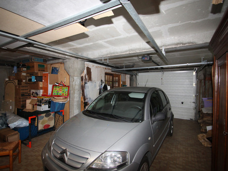 Maison sur Marly ; 325 000 €  ; A vendre Réf. 29_DH193725