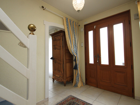 Maison sur Marly ; 325 000 €  ; Vente Réf. 29_DH193725
