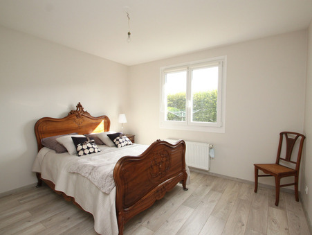 A vendre maison Marly 57155; 325 000 €