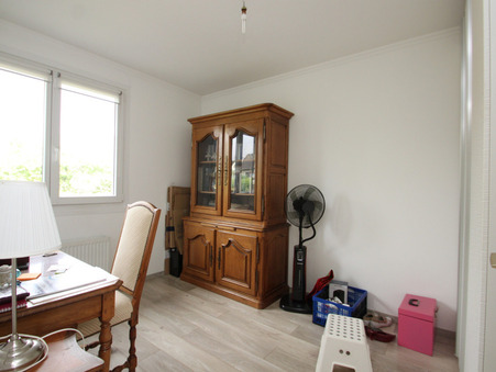 Maison 325 000 €  Réf. 29_DH193725 Marly