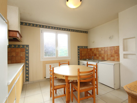 Maison sur Marly ; 325 000 €  ; Vente Réf. 29_DH193725