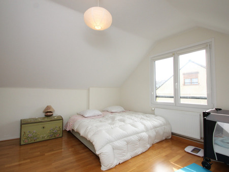 A vendre maison Marly 57155; 325 000 €