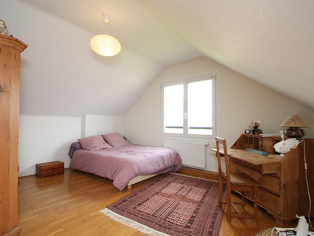 Maison 325 000 €  Réf. 29_DH193725 Marly