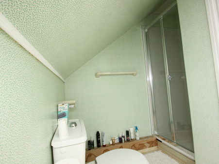 Maison 325 000 €  sur Marly (57155) - Réf. 29_DH193725