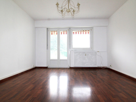 Appartement 96 000 €  Réf. 1782 Riedisheim