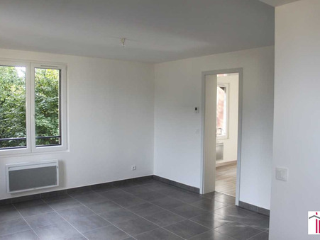 Vente Immeuble Dannemarie Réf. 5998-IMMODUCHESNE_5998 - Slide 10