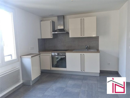 Vente Immeuble Dannemarie Réf. 5998-IMMODUCHESNE_5998 - Slide 12