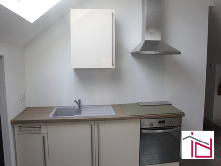 Vente Immeuble Dannemarie Réf. 5998-IMMODUCHESNE_5998 - Slide 13