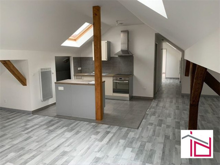 Vente Immeuble Dannemarie Réf. 5998-IMMODUCHESNE_5998 - Slide 14