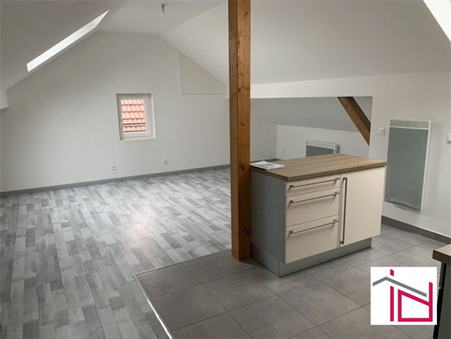 Vente Immeuble Dannemarie Réf. 5998-IMMODUCHESNE_5998 - Slide 16