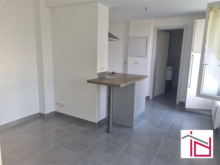 Vente Immeuble Dannemarie Réf. 5998-IMMODUCHESNE_5998 - Slide 5