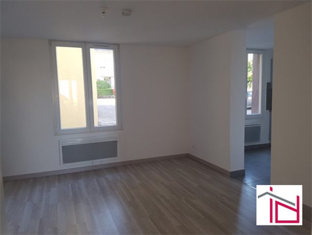 Vente Immeuble Dannemarie Réf. 5998-IMMODUCHESNE_5998 - Slide 6