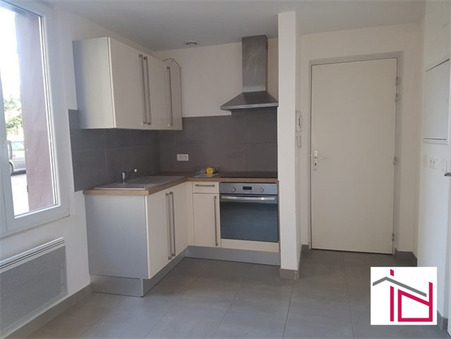 Vente Immeuble Dannemarie Réf. 5998-IMMODUCHESNE_5998 - Slide 7