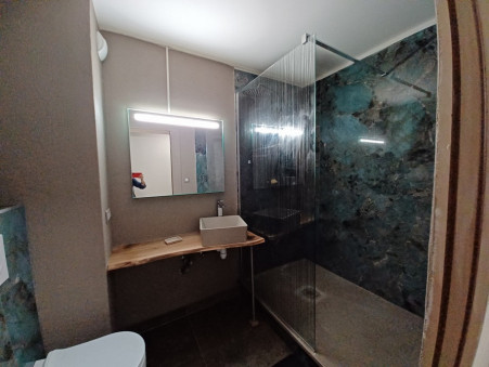 Vente Appartement STRASBOURG Réf. 2359 - Slide 2