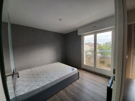 Vente Appartement STRASBOURG Réf. 2359 - Slide 3