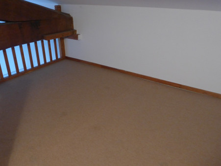 Location appartement Perpignan Réf. AGE167