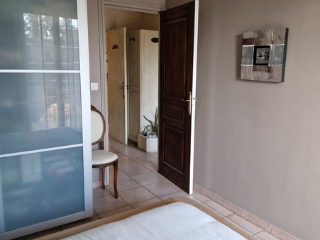 Maison 67 000 €  sur Nîmes (30900) - Réf. 54_ENVO1606