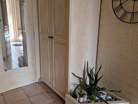 Maison 67 000 €  sur Nîmes (30900) - Réf. 54_ENVO1606