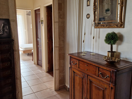 A vendre maison Nîmes 30900; 67 000 € 