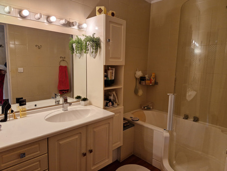 Maison sur Nîmes ; 67 000 €  ; Achat Réf. 54_ENVO1606