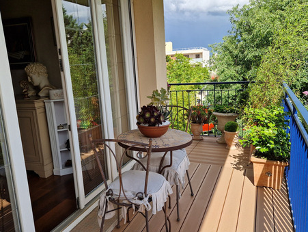 Maison 67 000 €  sur Nîmes (30900) - Réf. 54_ENVO1606