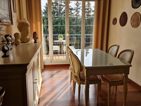 Maison 67 000 €  sur Nîmes (30900) - Réf. 54_ENVO1606