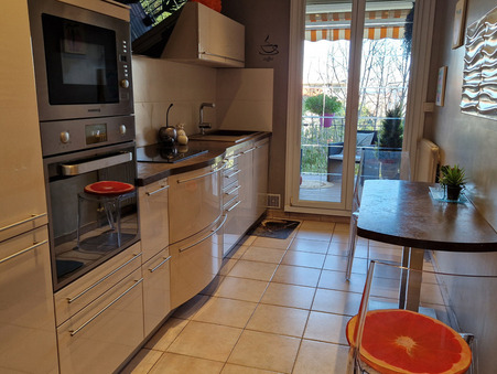A vendre maison Nîmes 30900; 67 000 € 
