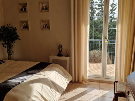 Vente maison 67 000 €  Nîmes