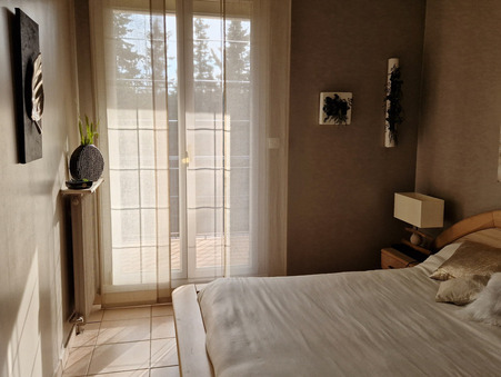 A vendre maison Nîmes 30900; 67 000 € 