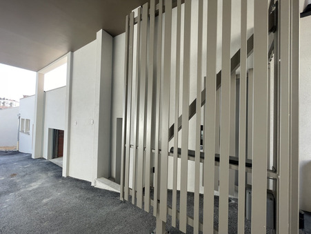 A vendre maison Roanne 42300; 298 000 €