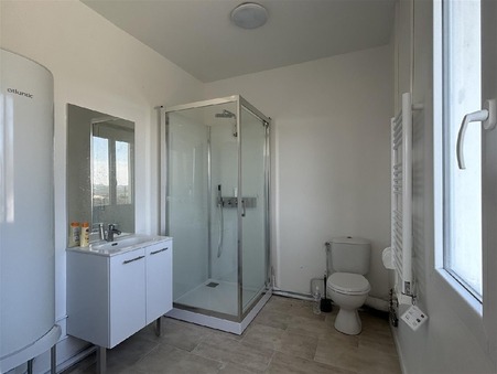 Vente Maison GOUFFERN EN AUGE Réf. 9213G - Slide 12