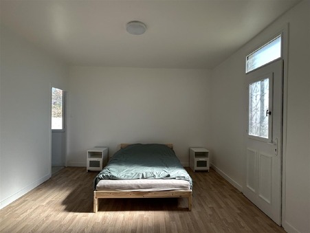 Vente Maison GOUFFERN EN AUGE Réf. 9213G - Slide 13