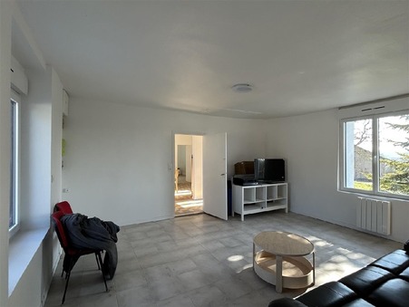 Vente Maison GOUFFERN EN AUGE Réf. 9213G - Slide 14