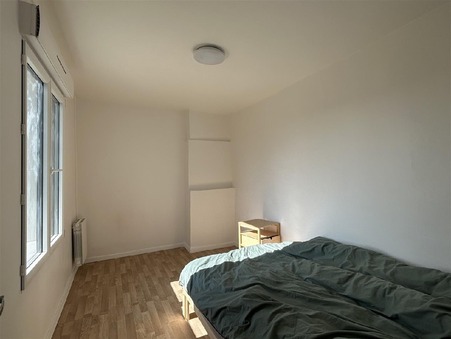 Vente Maison GOUFFERN EN AUGE Réf. 9213G - Slide 15