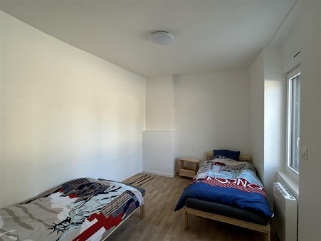 Vente Maison GOUFFERN EN AUGE Réf. 9213G - Slide 16