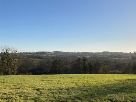 Vente Maison GOUFFERN EN AUGE Réf. 9213G - Slide 5