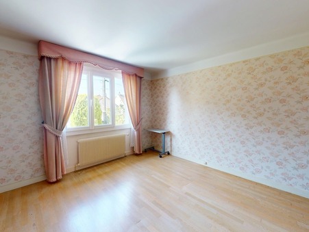 Maison 375 000 €  Réf. 210899 Saint Pierre Lès Nemours